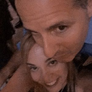 Meet your Posher, Maribel